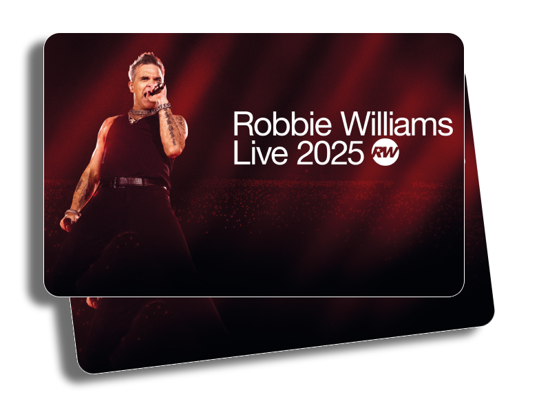 Dieses Bild zeigt einen Preis